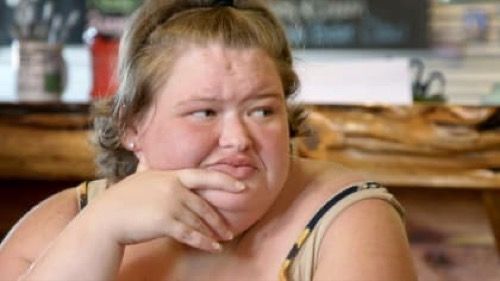 1000-lb Sisters Recap 02/01/21: Temporada 2 Episodi 5