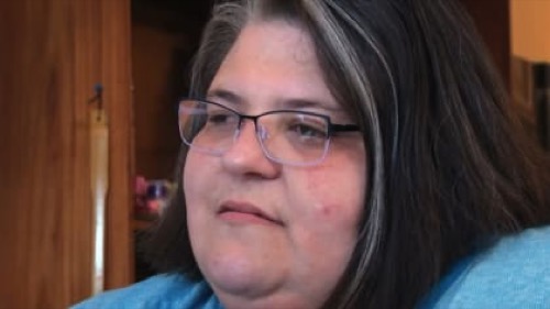 סיכום החיים שלי 600 ליברות 03/03/21: עונה 9 פרק 10