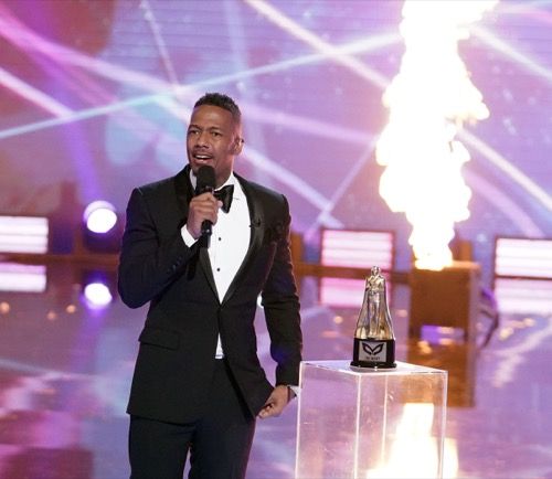 Resumen del final del cantante enmascarado 26/05/21: Temporada 5 Episodio 13