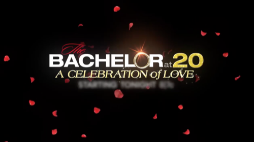 The Bachelor 2016 Recap - Jade Roper i Tanner Tolbert Wedding: