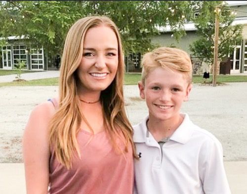 টিন মম ওজি রিক্যাপ 02/16/21: সিজন 9 পর্ব 4