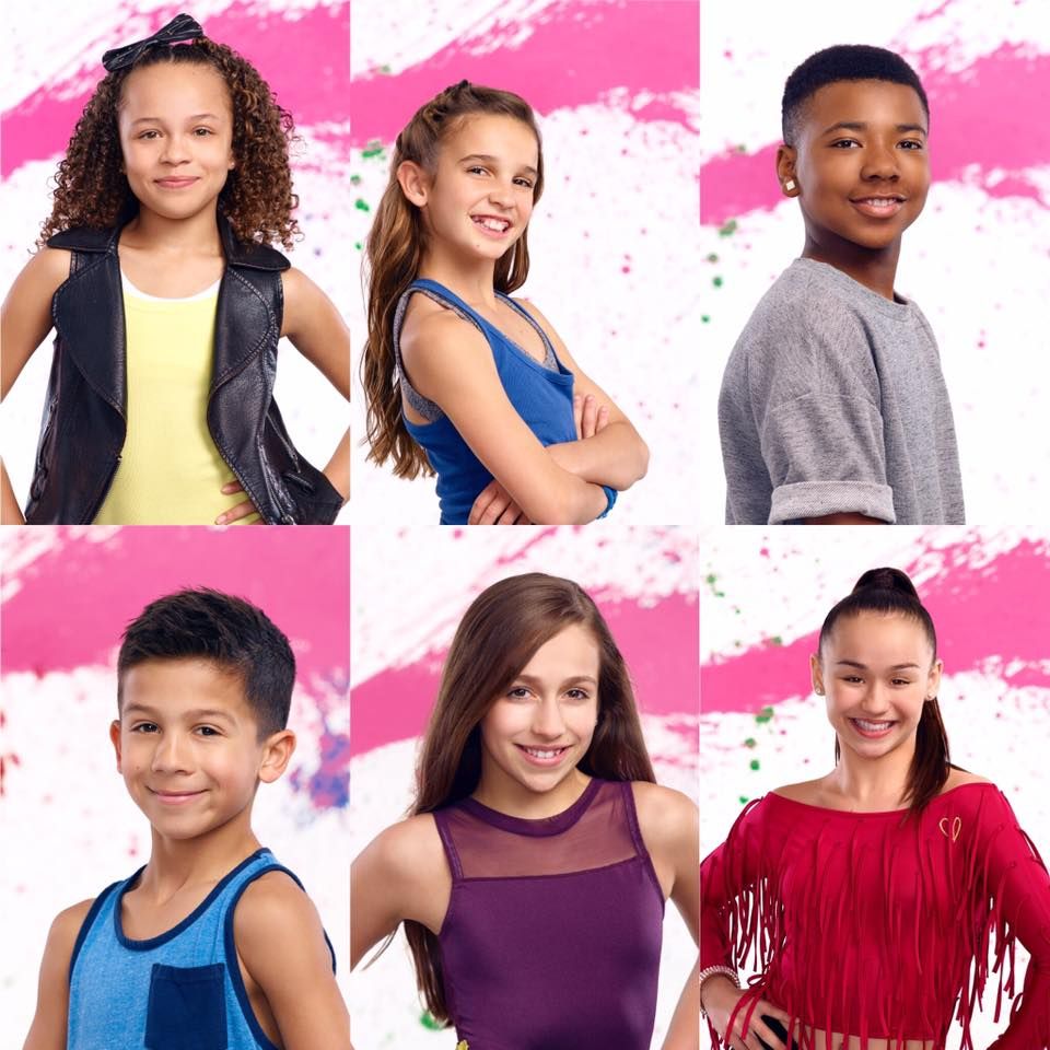 Jadi Anda Berfikir Anda Boleh Menari Recap LIVE: Musim 13 Episod 10