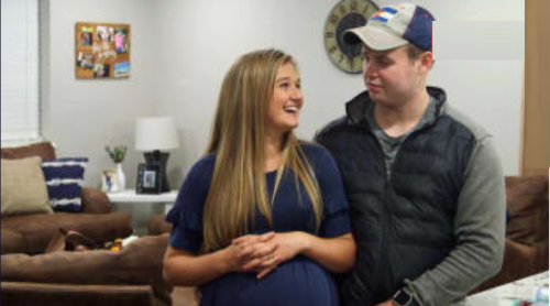 Counting On Recap 08/04/20: Sezonul 11 Episodul 5