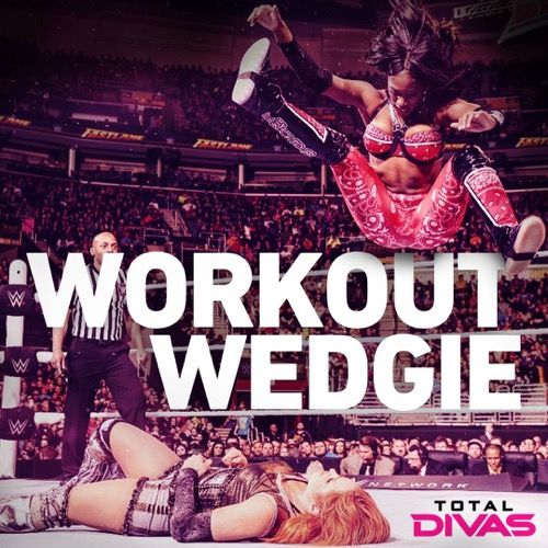 סיכום דיוות כולל 23/11/16: עונה 6 פרק 2