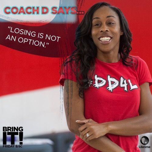 Too! Kordus 20.3.15: 2. hooaeg, 9. saade