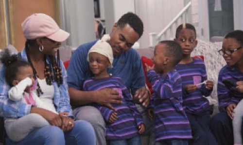 Duplicando el resumen de Derricos 20/07/21: Temporada 2 Episodio 8