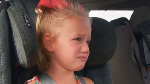 అవుట్డౌటర్డ్ రీక్యాప్ 03/23/21: సీజన్ 8 ఎపిసోడ్ 5