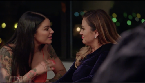 Susituokęs iš pirmo žvilgsnio Australijos apžvalga 20.06.24: 7 sezono 8 ir 9 serijos