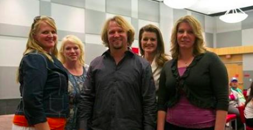 Sora Soții o recapitulează pe Robyn