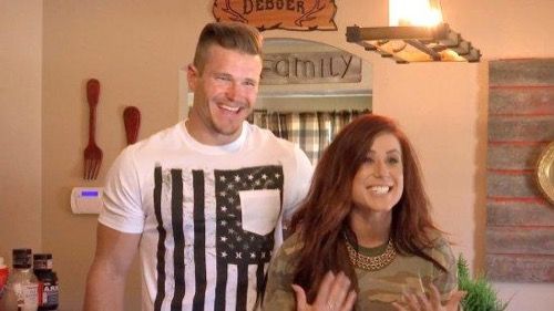 Рецензија премијере тинејџерке 2 - Јенелле Нот Гуилти: Сезона 8 Епизода 1