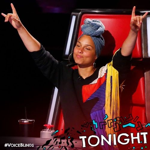 The Voice Recap 10/4/16: Sezonul 11 Episodul 6