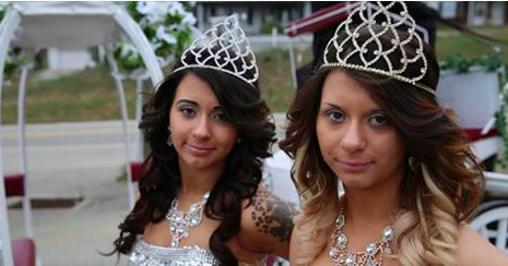 My Big Fat American Gypsy Wedding Recap 9/15/15: Season 4 Episode 7