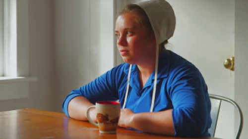 Връщане към Амишите Резюме 05/03/21: Сезон 6 Епизод 7