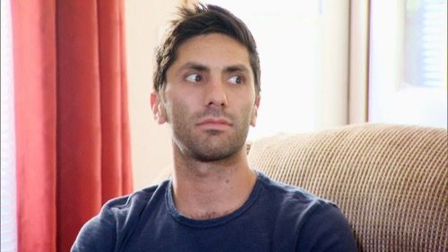 கேட்ஃபிஷ் தி டிவி ஷோ எஸ் 4 இ 14 ரீகாப் - வருத்தப்படாத வாக்கோ: சீசன் 4 எபிசோட் 14