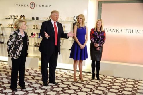 Recapitulació de The Celebrity Apprentice 2015 - Qui es va disparar: eliminats Shawn Johnson i Lorenzo Lamas - Temporada 14 Episodi 4