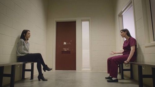 Resumen de Finding Carter 16/6/15: Temporada 2 Episodio 12