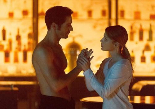 Liuciferio santrauka 15.02.16 1 sezono 4 serija