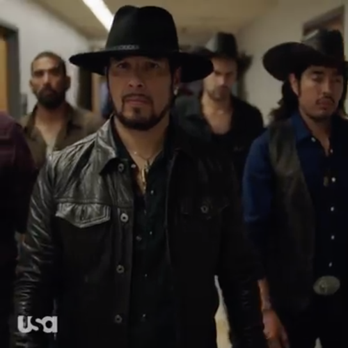 Queen Of The South Recap 15/08/19: Phần 4, Tập 11