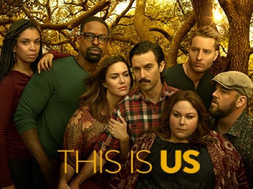 This Is Us 요약 10/09/18: 시즌 3 에피소드 3