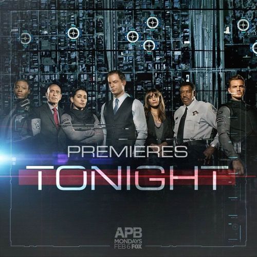 اے پی بی پریمیئر ریکاپ 2/6/17: سیزن 1 قسط 1۔