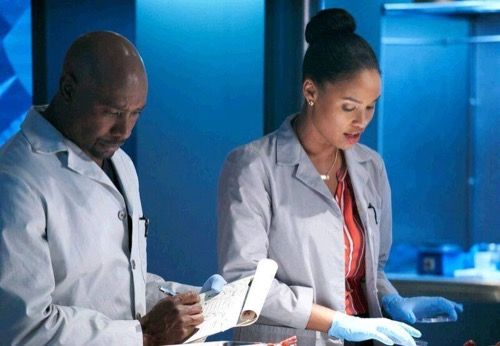 Rózsafa összefoglaló 4/13/16: 1. évad 16. rész