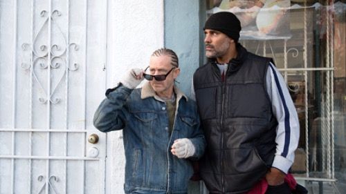 Recap Shameless 3/6/16: Musim 6 Episod 8