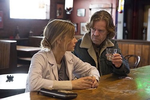 Shameless Recap 15/3/15: Sezonul 5 Episodul 9