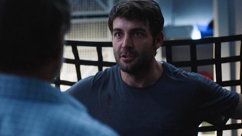 Zoo Recap - Down But Not Out: Seizoen 2 Aflevering 11