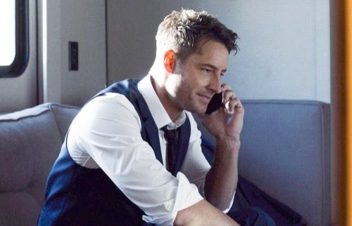 Das sind wir Winterrückblick 02/09/21: Staffel 5, Folge 7