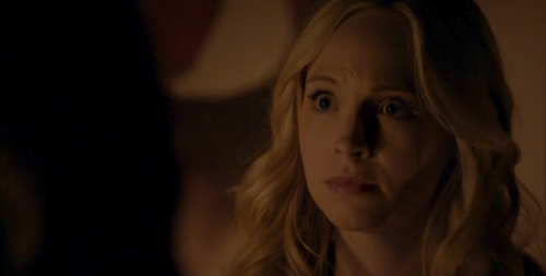 Resumen de The Vampire Diaries 19/11/15: Temporada 7 Episodio 7