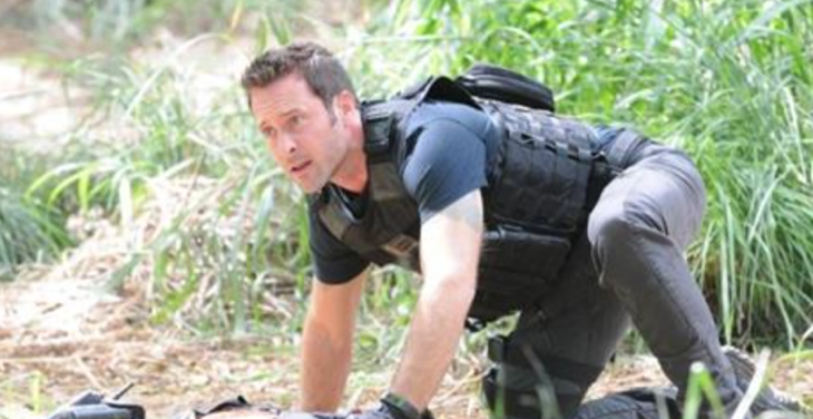 हवाई फाइव-0 रिकैप 4/22/16: सीजन 6 एपिसोड 21