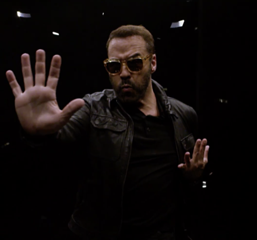 Resumen de la sabiduría de la multitud 8/10/17: Temporada 1 Episodio 2