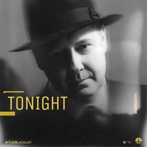 Итоги финала черного списка 17.05.19: 6 сезон 22 серия