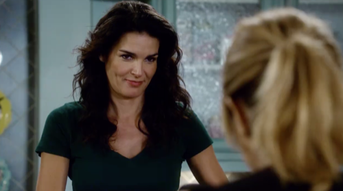 ரிஸ்ஸோலி & ஐல்ஸ் தொடர் இறுதிக்காட்சி - ஒரு சரியான குட்பை: சீசன் 7 அத்தியாயம் 13