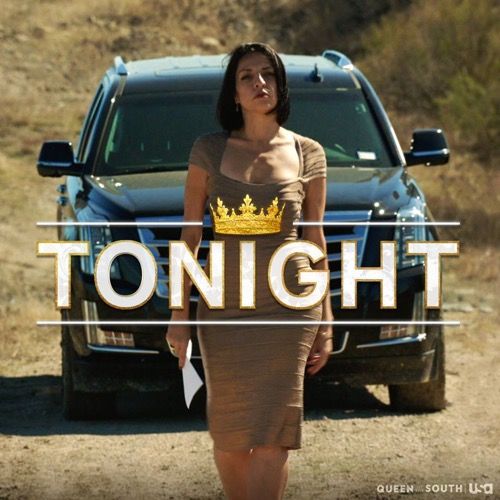 ملكة الجنوب ملخص العرض 6/8/17: الموسم 2 الحلقة 1