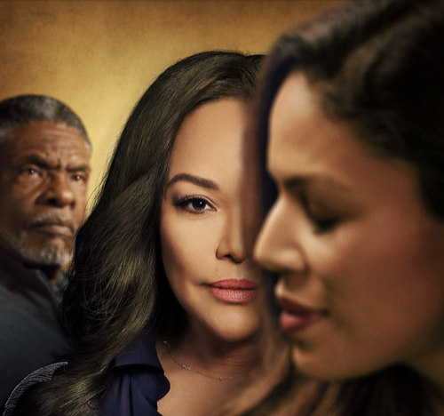 Resumen del estreno de Greenleaf 23/06/20: Temporada 5 Episodio 1