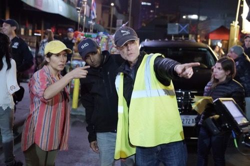 How to Away Away With Murder Recap 04/02/20: Season 6 Episode 10