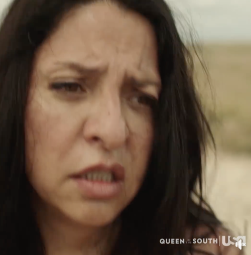Queen Of The South Recap 6/18/18: Season 3 Episode 12