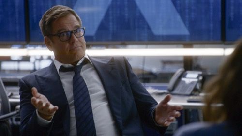 Краткое содержание Bull 21.02.21: Сезон 5 Эпизод 8