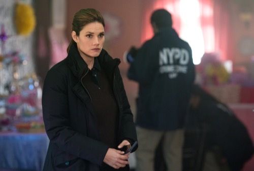 FBI Winter Premiere Recap 24/01/21: 3. Sezon 4. Bölüm