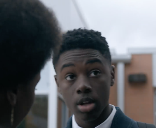 The Chi Recap 08/02/20: Сезон 3 Епизод 7