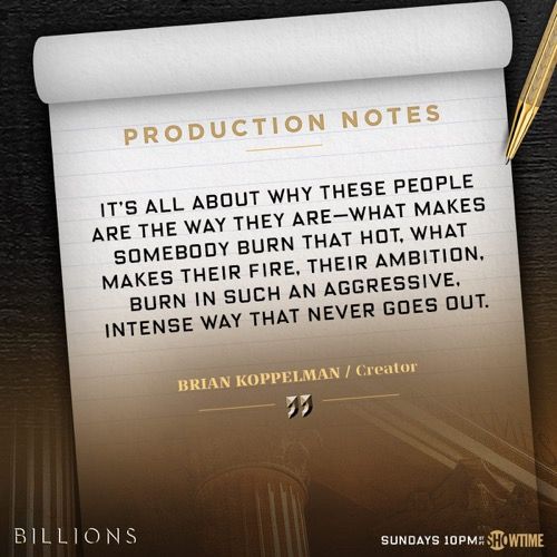 Bilyong Recap 1/31/16: Season 1 Episode 3