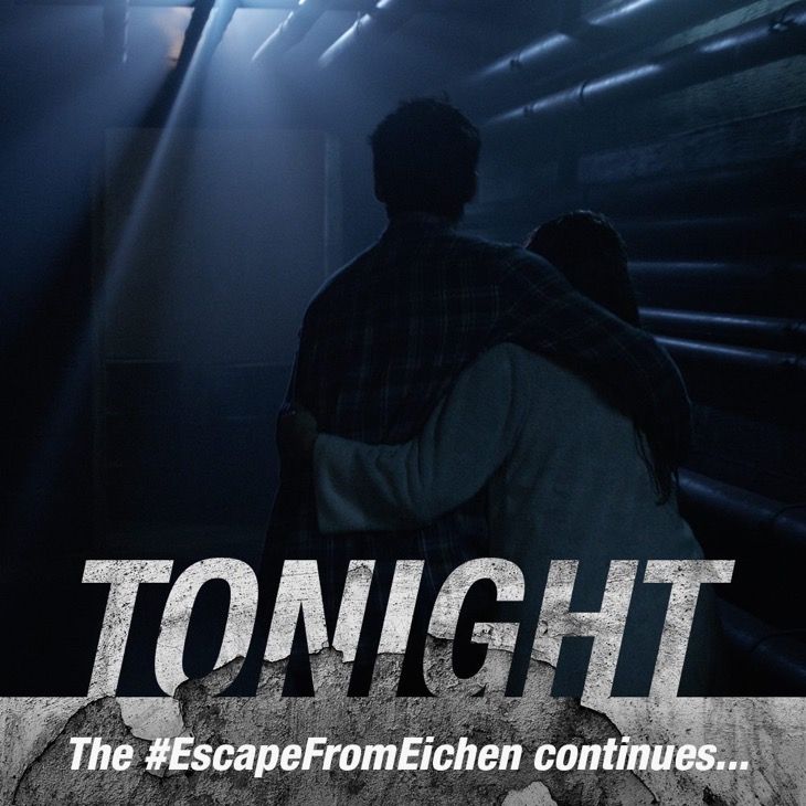 Resumen de Teen Wolf 2/9/16: Temporada 5 Episodio 16