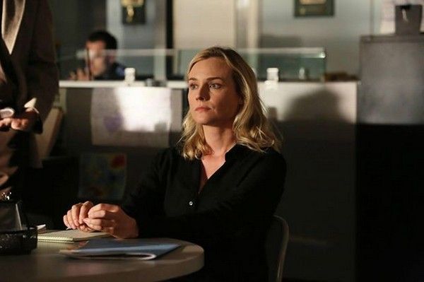 סיכום הגשר 27/8/14: עונה 2 פרק 8 גוליית