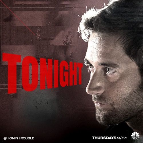 Resumen de la lista negra 5/11/15: Temporada 3 Episodio 6