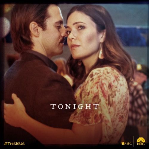 This Is Us Recap 19/03/19: Säsong 3 Avsnitt 15