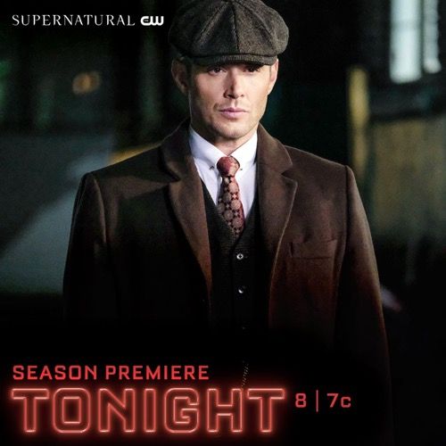 Supernatural Premiere Recap 10/11/18: Sezonul 14 Episodul 1