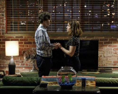 గుడ్ డాక్టర్ రీక్యాప్ 03/08/21: సీజన్ 4 ఎపిసోడ్ 11