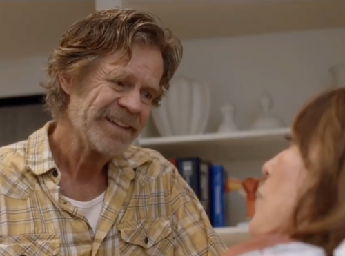 Бесрамни резиме 02/10/19: 9. сезона, 10. епизода