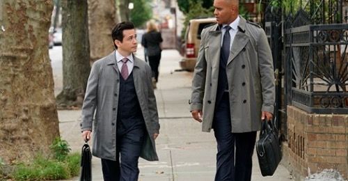 Rekap Banteng 10/07/19: Musim 4 Episode 3